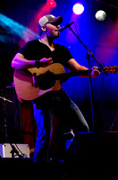 2013 OVMP Rock and Remember Concert
