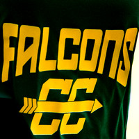 Firestone Track and Cross Country