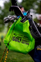 Golf Outing 2021
