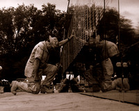 OVMP USO Concert and event