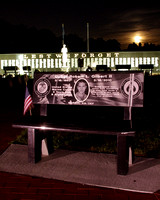 Ohio Veterans Memorial Park