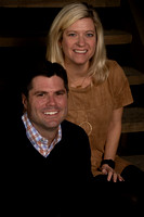 Pickett Family