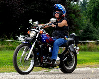 OVMP 7-31-10 American Legion Riders